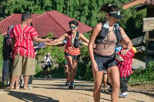 BIB: 
                            <button type="button" onclick="openModal(26693360)" class="btn btn-primary btn-sm float-right btn-popup" data-toggle="modal" data-target=".modal-high-quality">
                        <i class="fas fa-shopping-cart"></i> Add to Cart
                    </button>
                                            <button type="button" onclick="isThisMe(26693360, true)" class="btn btn-success btn-sm float-right btn-popup btn-isme hidden" data-toggle="tooltip" data-placement="bottom" title="นี่คือรูปของคุณใช่ไหม คลิกที่นี่เพื่อเอาเข้าอัลบั้ม">
                        <i class="fas fa-plus"></i> Add to album
                    </button>
                    <button type="button" onclick="isThisMe(26693360, false)" class="btn btn-warning btn-sm float-right btn-popup btn-isnotme hidden">
                        <i class="fas fa-ban"></i> Remove from album
                    </button>